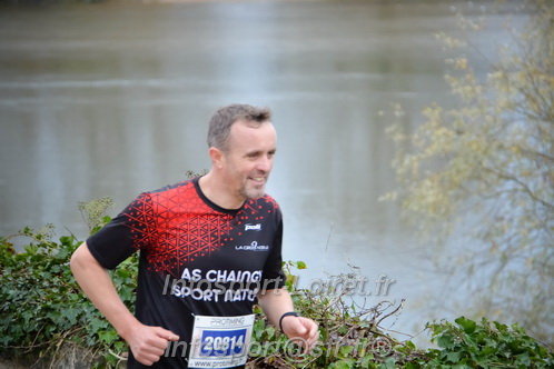 Les Foulees du Dragon 2025/FDRAGON_2025_08319.JPG